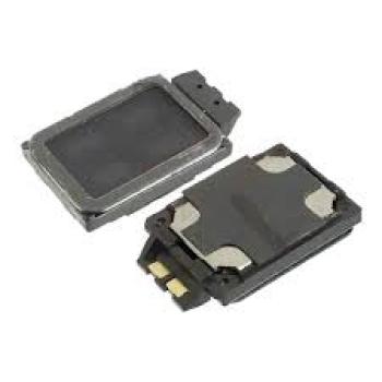 ALTO FALANTE SAMSUNG A14 5G