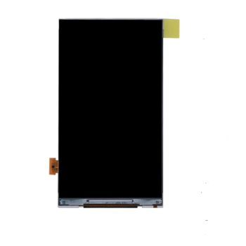 DISPLAY LCD G530/ G532
