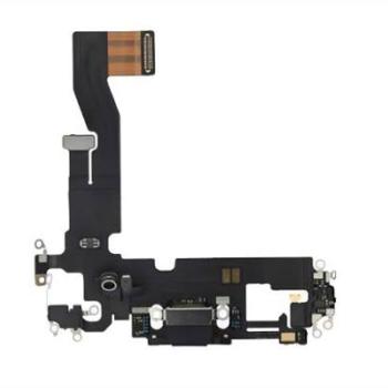 FLEX DE CARGA IPHONE 12