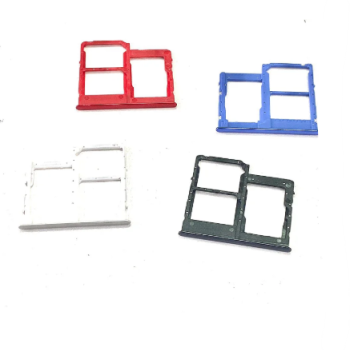 GAVETA DE CHIP SAMSUNG A31