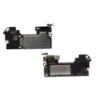 AURICULAR IPHONE 12 / 12 PRO