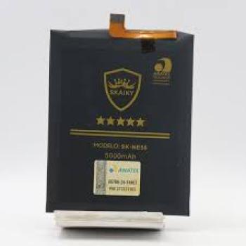 BATERIA MOTOROLA G52 / G72 / G82 NE50 GOLD