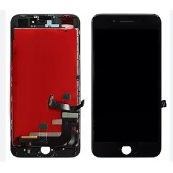 TELA IPHONE 8 PLUS INCELL