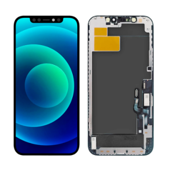 TELA IPHONE 12 PRO MAX OLED DD