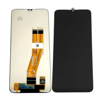TELA SAMSUNG A04 PREMIUM SEM ARO
