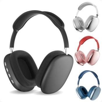 FONE BLUETOOTH P9