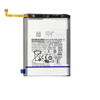BATERIA SAMSUNG A33 5G/ A53 5G