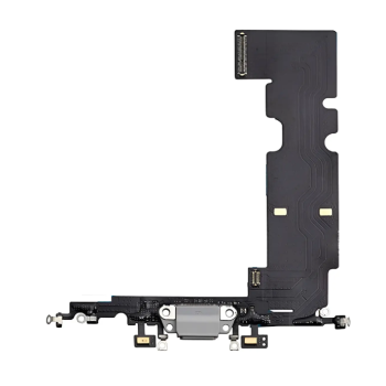 FLEX DE CARGA IPHONE 8 PLUS TURBO