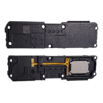 ALTO FALANTE COMPLETO REDMI NOTE 13