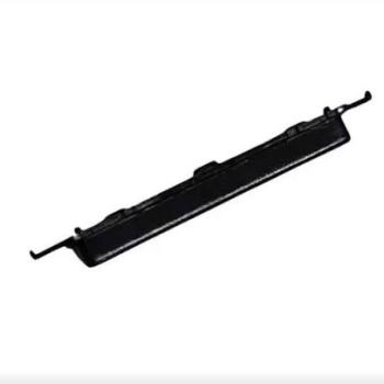 BOTÃO VOLUME EXTERNO SAMSUNG A13