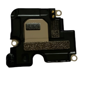 AURICULAR IPHONE 15 PRO MAX COM FLEX