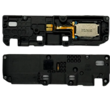 ALTO FALANTE COMPLETO MOTOROLA MOTO G9 PLUS