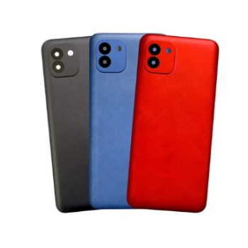 TAMPA SAMSUNG A03