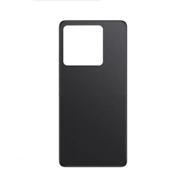 TAMPA REDMI NOTE 13 5G