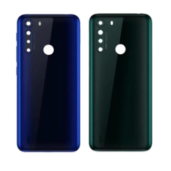 TAMPA MOTOROLA ONE FUSION