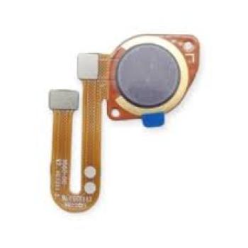 BIOMETRIA MOTOROLA G 5G