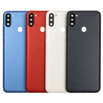 TAMPA SAMSUNG A11