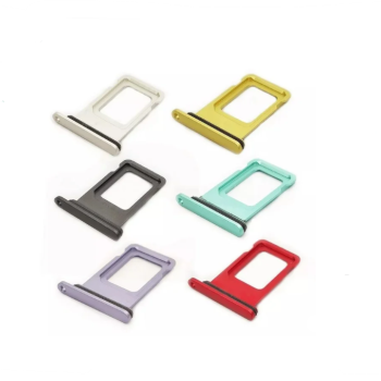 GAVETA DE CHIP IPHONE 11