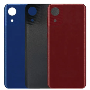 TAMPA SAMSUNG A03 CORE
