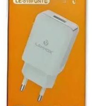 FONTE LEHMOX 15W LE-518