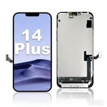 TELA IPHONE 14 PLUS PREMIUM