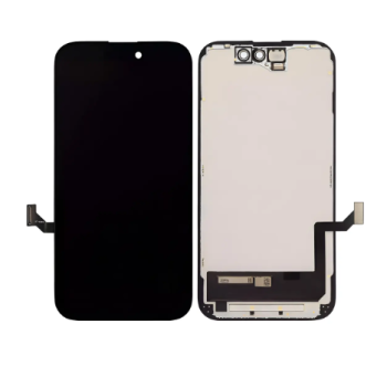 TELA IPHONE 15 INCELL