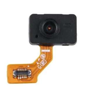 BIOMETRIA SAMSUNG A31