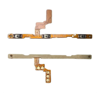FLEX POWER VOLUME SAMSUNG A71