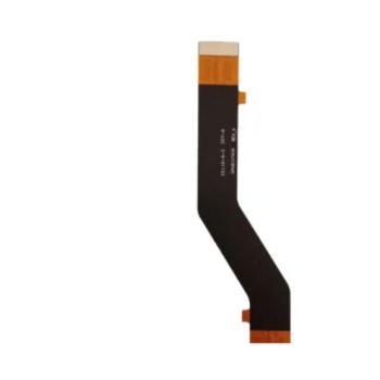 FLEX LCD MOTOROLA ONE