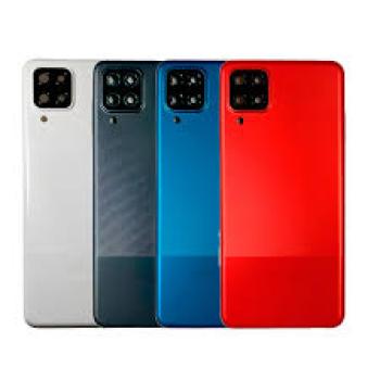 TAMPA SAMSUNG A12