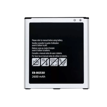 BATERIA SAMSUNG G530/J5/J3/ J2 CORE (COM CHIP)