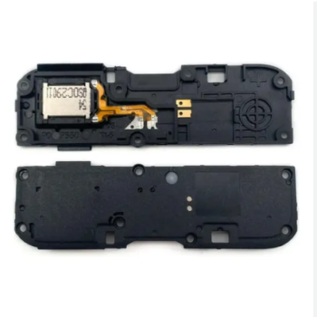 ALTO FALANTE MOTOROLA G30