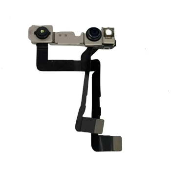 CAMERA FRONTAL IPHONE 11 PRO MAX