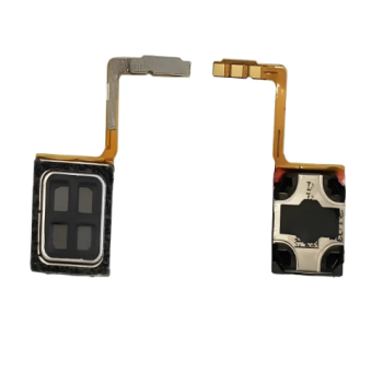 AURICULAR XIAOMI NOTE 10 4G