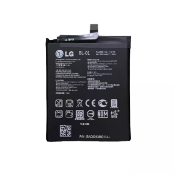 BATERIA LG K8 / K8 PLUS BL-01