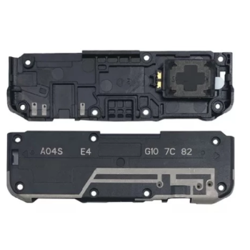 ALTO FALANTE SAMSUNG A04S