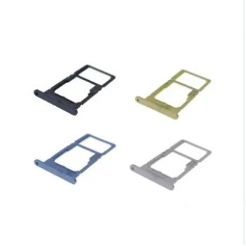 GAVETA DE CHIP SAMSUNG M53