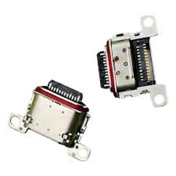 CONECTOR SAMSUNG S21FE