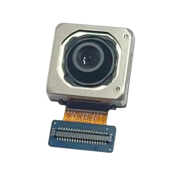 CAMERA TRASEIRA SAMSUNG A23