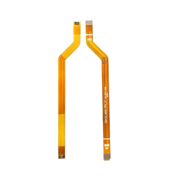 FLEX LCD MOTOROLA G34