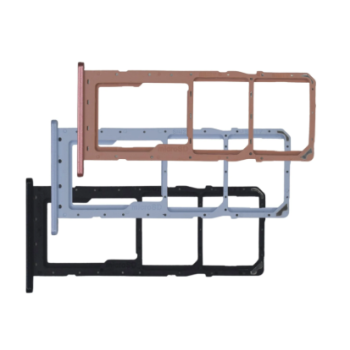 GAVETA DE CHIP SAMSUNG A04