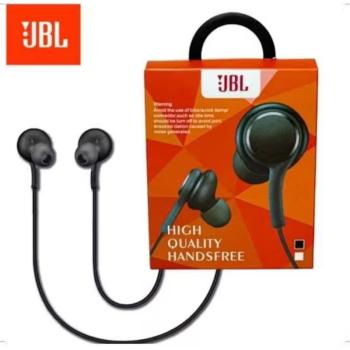 FONE JBL COM FIO