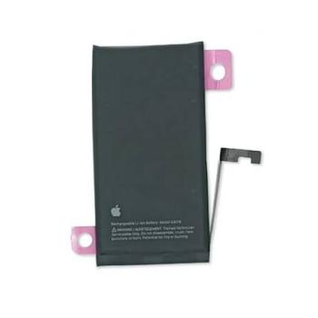 BATERIA IPHONE 15 CALIBRADA