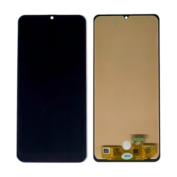 TELA SAMSUNG A31 INCELL SEM ARO