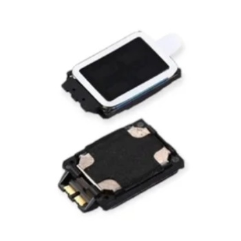 AURICULAR SAMSUNG J5 PRIME / J7 PRIME
