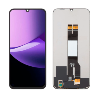 TELA REDMI 15C CHINA SEM ARO