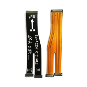 FLEX LCD SAMSUNG A22 4G / A32 4G