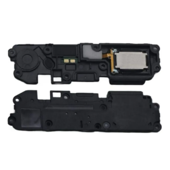ALTO FALANTE COMPLETO MOTOROLA G31