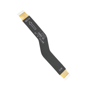FLEX LCD MOTOROLA MOTO G9 POWER