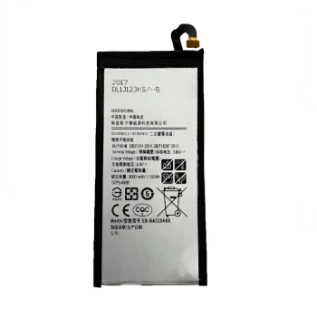 BATERIA SAMSUNG J5 PRO